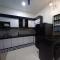 RS Homestay