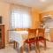 Apartment Aldo