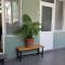 Guest House Green Rose