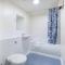 2 bed luxury apartment - 恩菲尔德