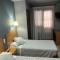 Hostal Can Jaume