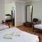 Guest House Green Rose