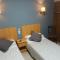 Hostal Can Jaume