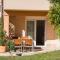 House BARBARA near Pula