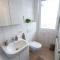City-House-Achern