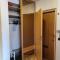 Large apartment with 4 bedrooms, central location - Tampere