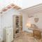 Chora 5 - Central Rooms by TinosHost