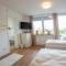 City-House-Achern