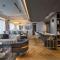 The Rockefeller Hotel by NEWMARK - 开普敦