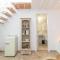Chora 5 - Central Rooms by TinosHost - 提诺斯