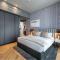 The Rockefeller Hotel by NEWMARK - 开普敦
