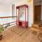 Charming two bedrooms apartment