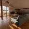 Charming two bedrooms apartment