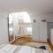 Chora 5 - Central Rooms by TinosHost