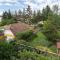 Charming two bedrooms apartment