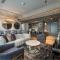 The Rockefeller Hotel by NEWMARK - 开普敦