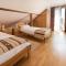 Charming two bedrooms apartment