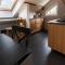 Charming two bedrooms apartment