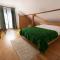 Charming two bedrooms apartment