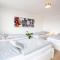 City-House-Achern