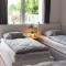City-House-Achern