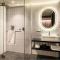 The Rockefeller Hotel by NEWMARK - 开普敦