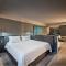 The Rockefeller Hotel by NEWMARK