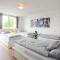 City-House-Achern
