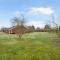 Einladendes Poolhaus Mit Meerblick - Einladendes Poolhaus Mit Meerblick