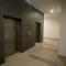 Homestay Bangi