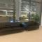 Homestay Bangi