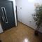 Hostal Can Jaume