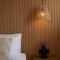 Milatos Seaside Suites