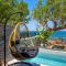 Milatos Seaside Suites