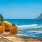 Milatos Seaside Suites
