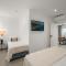 Milatos Seaside Suites