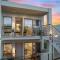 Milatos Seaside Suites