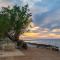 Milatos Seaside Suites