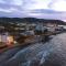 Milatos Seaside Suites