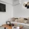 Milatos Seaside Suites