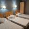 Hostal Can Jaume