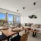 Milatos Seaside Suites