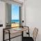 Milatos Seaside Suites