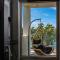 Milatos Seaside Suites