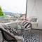City-House-Achern