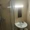 Hostal Can Jaume