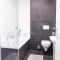 City-House-Achern