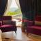Vip Wood Bungalow