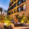 Adam Boutique Eilat