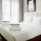 Next Level Premium Hotels